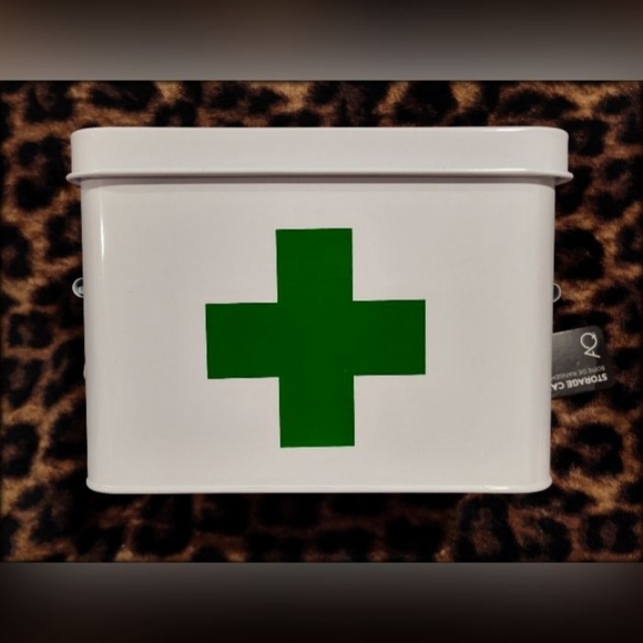 ♌ 420 Wellness Bundle ♌ - Picture 3 of 12